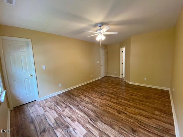 1704 Kingston Heath Way, Raleigh, NC 27604