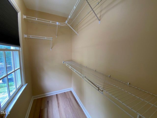 1704 Kingston Heath Way, Raleigh, NC 27604