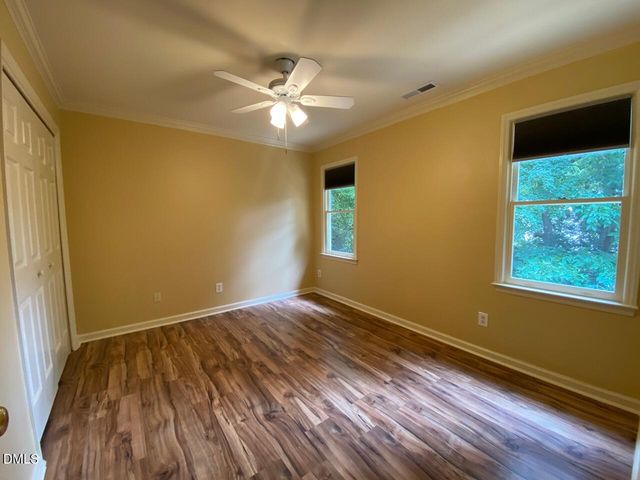 1704 Kingston Heath Way, Raleigh, NC 27604