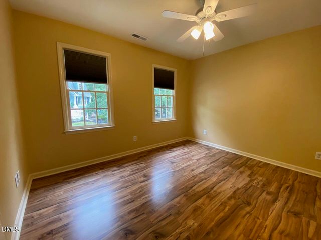 1704 Kingston Heath Way, Raleigh, NC 27604