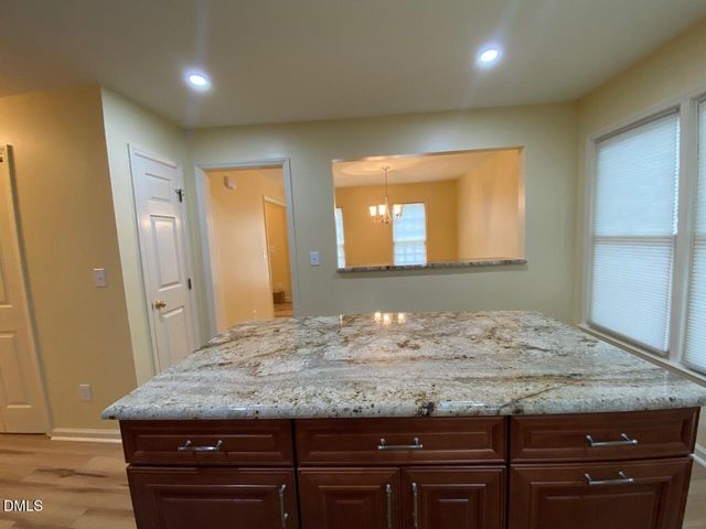 1704 Kingston Heath Way, Raleigh, NC 27604