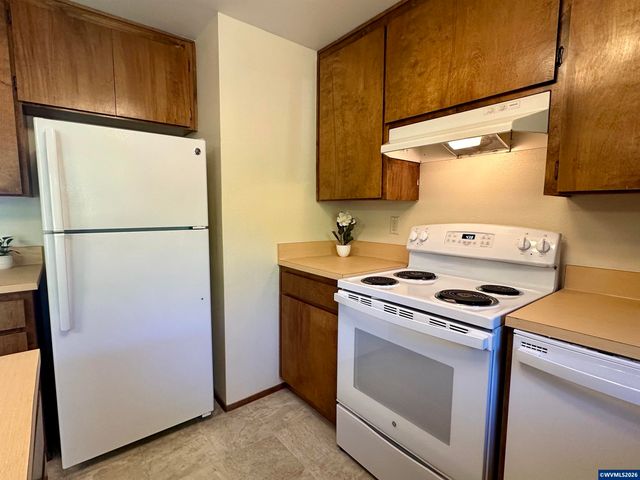 2887 SE Deborah Pl, Corvallis, OR 97333