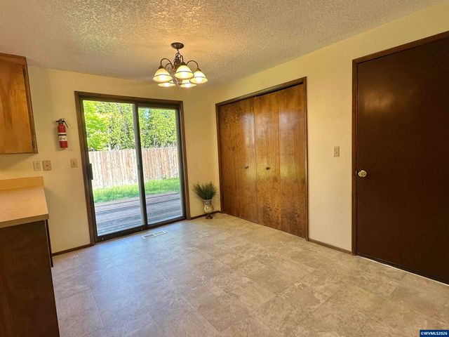 2887 SE Deborah Pl, Corvallis, OR 97333