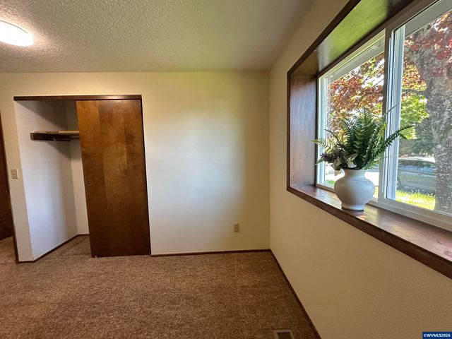2887 SE Deborah Pl, Corvallis, OR 97333