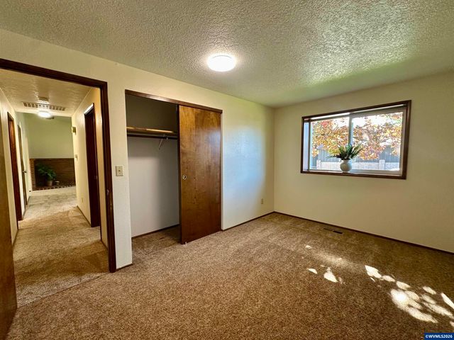 2887 SE Deborah Pl, Corvallis, OR 97333