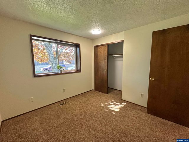 2887 SE Deborah Pl, Corvallis, OR 97333