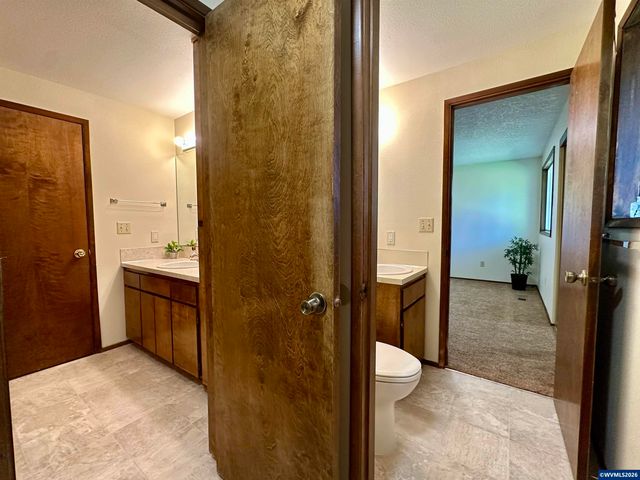 2887 SE Deborah Pl, Corvallis, OR 97333
