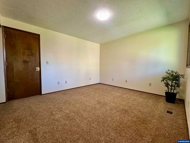 2887 SE Deborah Pl, Corvallis, OR 97333