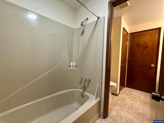 2887 SE Deborah Pl, Corvallis, OR 97333