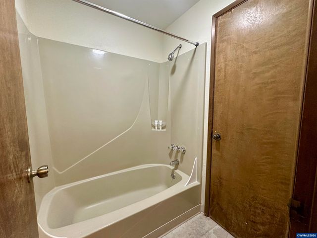 2887 SE Deborah Pl, Corvallis, OR 97333