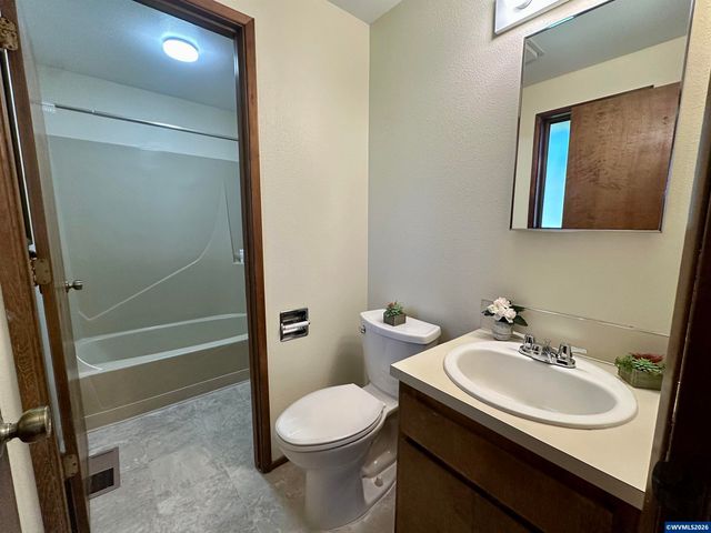 2887 SE Deborah Pl, Corvallis, OR 97333