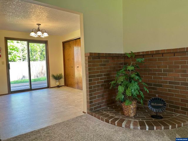 2887 SE Deborah Pl, Corvallis, OR 97333