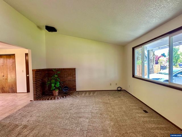 2887 SE Deborah Pl, Corvallis, OR 97333