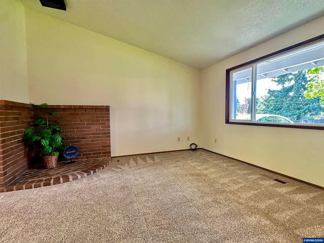 2887 SE Deborah Pl, Corvallis, OR 97333
