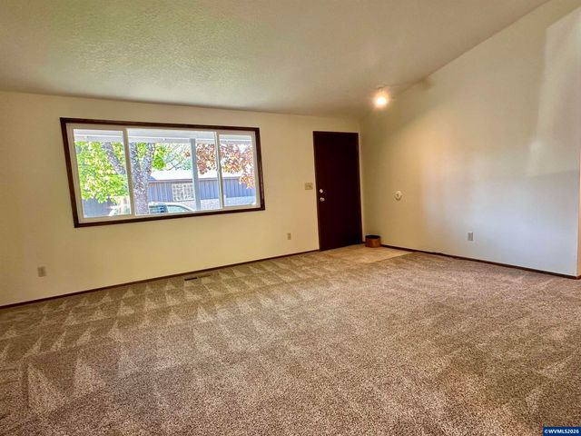 2887 SE Deborah Pl, Corvallis, OR 97333