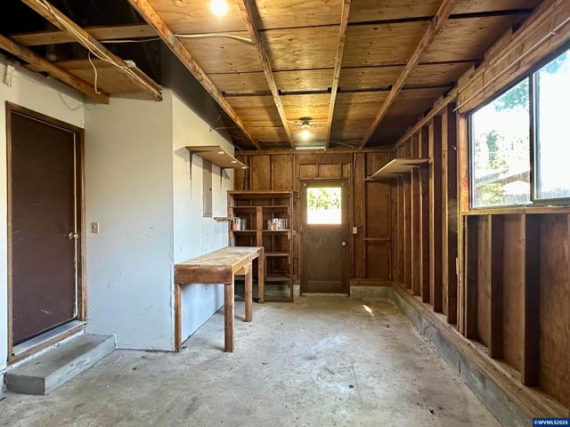 2887 SE Deborah Pl, Corvallis, OR 97333