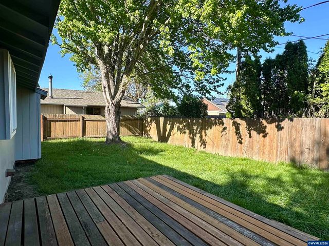 2887 SE Deborah Pl, Corvallis, OR 97333