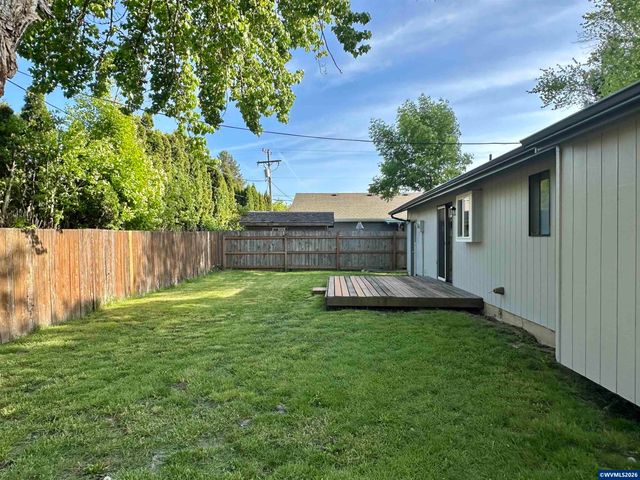 2887 SE Deborah Pl, Corvallis, OR 97333