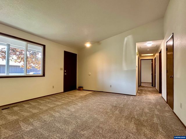 2887 SE Deborah Pl, Corvallis, OR 97333