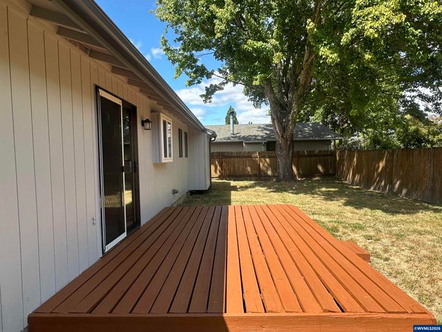 2887 SE Deborah Pl, Corvallis, OR 97333