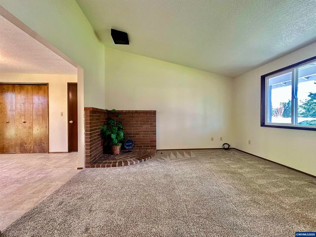 2887 SE Deborah Pl, Corvallis, OR 97333