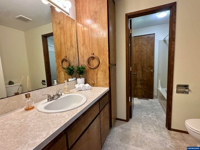 2887 SE Deborah Pl, Corvallis, OR 97333