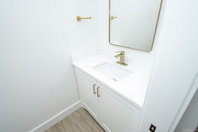 400 Gardens Lane, North Little Rock, AR 72114