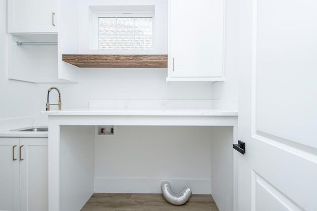 400 Gardens Lane, North Little Rock, AR 72114