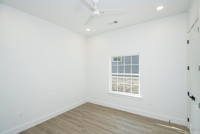 400 Gardens Lane, North Little Rock, AR 72114