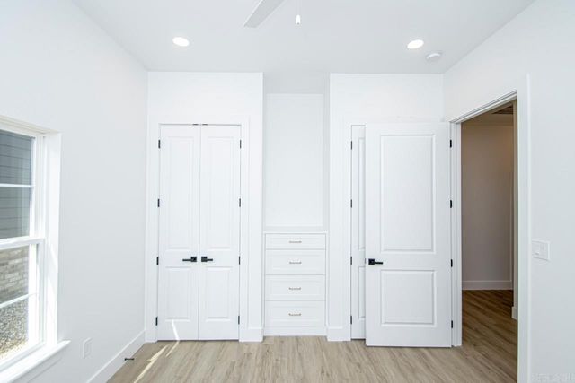 400 Gardens Lane, North Little Rock, AR 72114