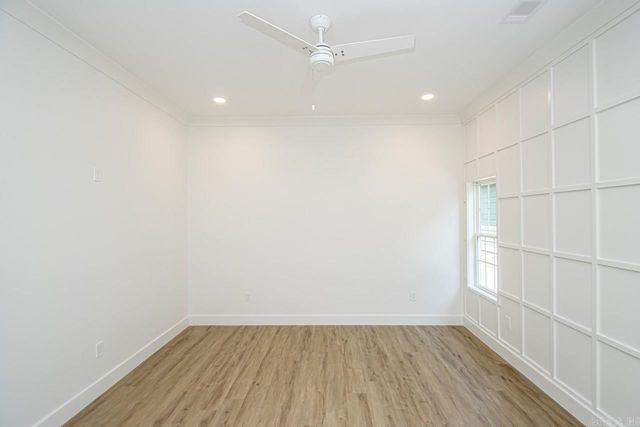 400 Gardens Lane, North Little Rock, AR 72114