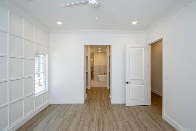 400 Gardens Lane, North Little Rock, AR 72114