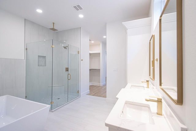 400 Gardens Lane, North Little Rock, AR 72114