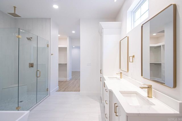 400 Gardens Lane, North Little Rock, AR 72114