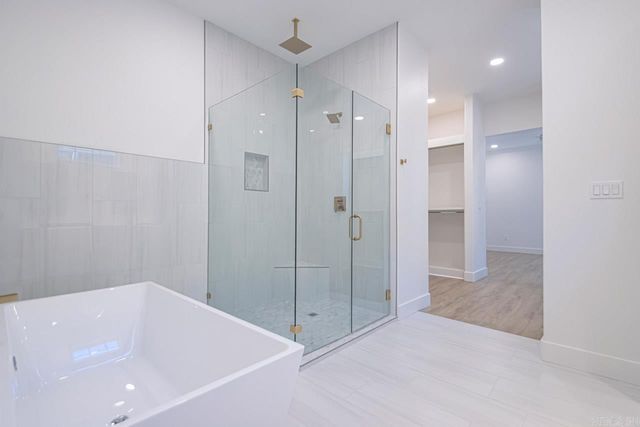 400 Gardens Lane, North Little Rock, AR 72114