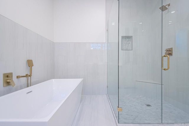 400 Gardens Lane, North Little Rock, AR 72114