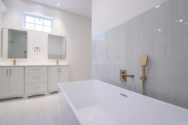 400 Gardens Lane, North Little Rock, AR 72114