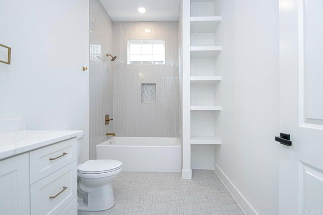 400 Gardens Lane, North Little Rock, AR 72114