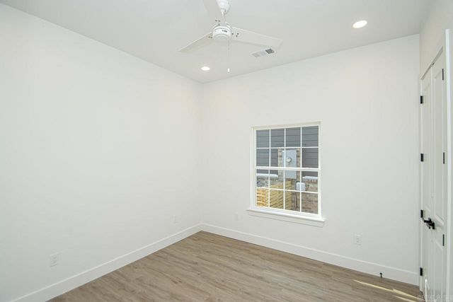 400 Gardens Lane, North Little Rock, AR 72114