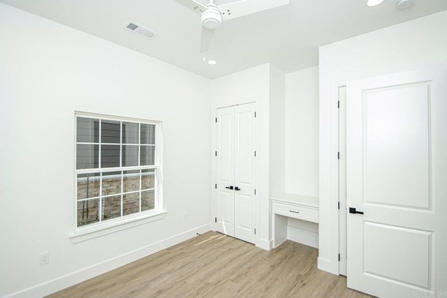 400 Gardens Lane, North Little Rock, AR 72114