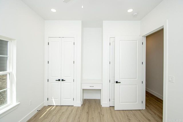 400 Gardens Lane, North Little Rock, AR 72114