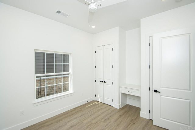 400 Gardens Lane, North Little Rock, AR 72114