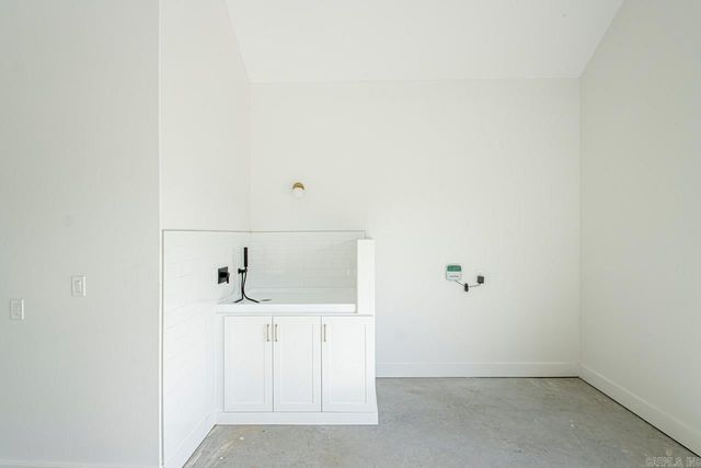 400 Gardens Lane, North Little Rock, AR 72114