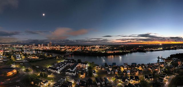 400 Gardens Lane, North Little Rock, AR 72114