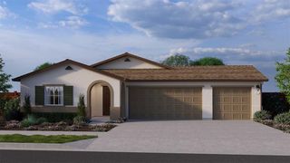 1830 Mariposa Dr, Los Banos, CA 93635