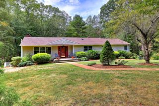 230 South Hoop Pole Road, Guilford, CT 06437