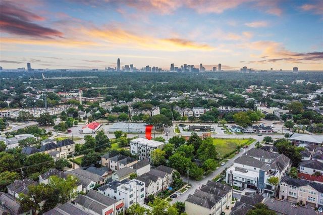 1253 Utah Street, Houston, TX 77007