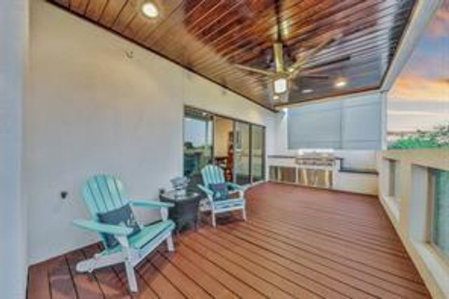 1253 Utah Street, Houston, TX 77007