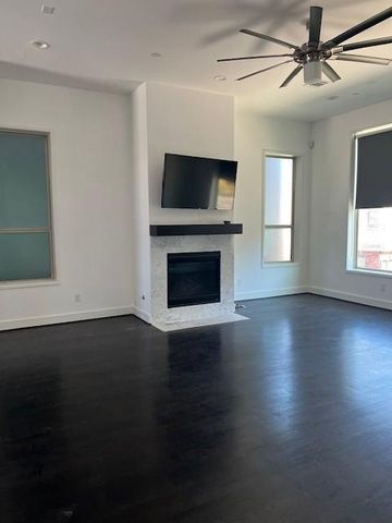 1253 Utah Street, Houston, TX 77007