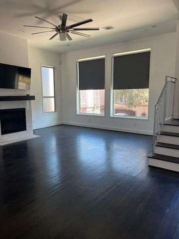 1253 Utah Street, Houston, TX 77007